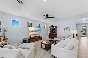 19704 The Pl Blvd, Estero, FL 33928 - Photo 16