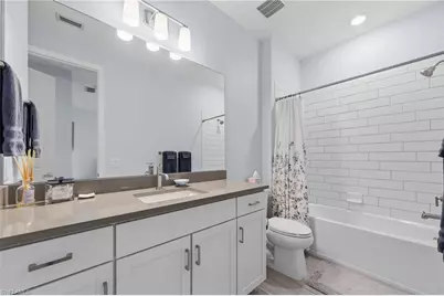 19704 The Place Blvd, Estero, FL 33928 - Photo 26