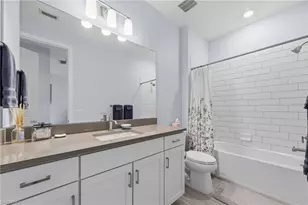 19704 The Pl Blvd, Estero, FL 33928 - Photo 26