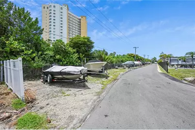 19681 #15 Summerlin Rd, Fort Myers, FL 33908 - Photo 24