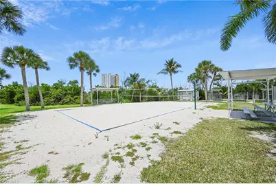 19681 #15 Summerlin Rd, Fort Myers, FL 33908 - Photo 14