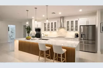 2343 Oil Well Rd, Naples, FL 34120 - Photo 6