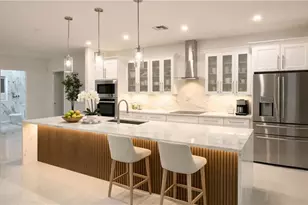 2343 Oil Well Rd, Naples, FL 34120 - Photo 6
