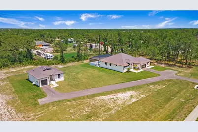 2343 Oil Well Rd, Naples, FL 34120 - Photo 46