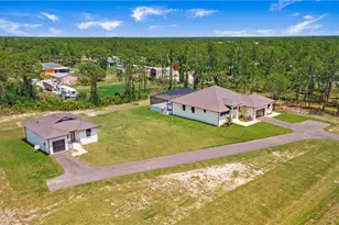 2343 Oil Well Rd, Naples, FL 34120 - Photo 46