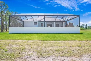 2343 Oil Well Rd, Naples, FL 34120 - Photo 30