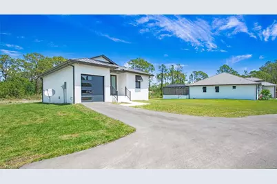 2343 Oil Well Rd, Naples, FL 34120 - Photo 42