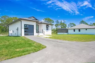 2343 Oil Well Rd, Naples, FL 34120 - Photo 42