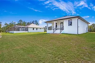 2343 Oil Well Rd, Naples, FL 34120 - Photo 44