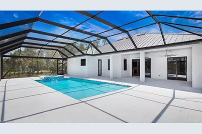 2343 Oil Well Rd, Naples, FL 34120 - Photo 28