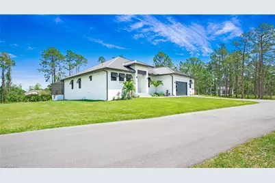 2343 Oil Well Rd, Naples, FL 34120 - Photo 2