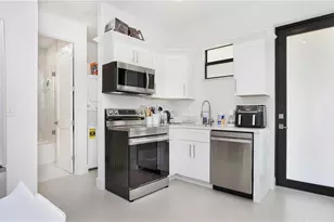 2343 Oil Well Rd, Naples, FL 34120 - Photo 36