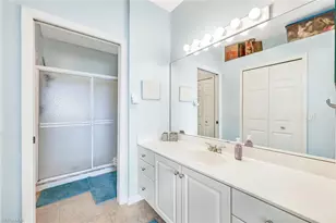 5941 Sand Wedge Ln, Naples, FL 34110 - Photo 10
