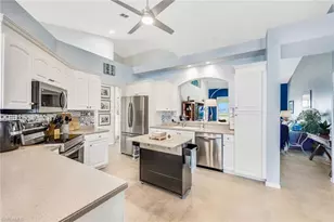 5941 Sand Wedge Ln, Naples, FL 34110 - Photo 6