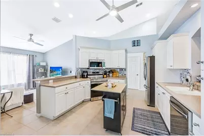 5941 Sand Wedge Ln #1206, Naples, FL 34110 - Photo 8