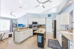 5941 Sand Wedge Ln, Naples, FL 34110 - Photo 8