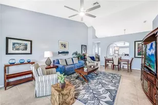 5941 Sand Wedge Ln, Naples, FL 34110 - Photo 4