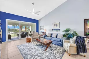 5941 Sand Wedge Ln, Naples, FL 34110 - Photo 1