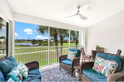 5941 Sand Wedge Ln #1206, Naples, FL 34110 - Photo 14