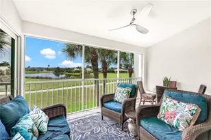 5941 Sand Wedge Ln, Naples, FL 34110 - Photo 14