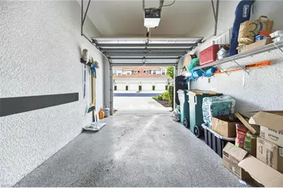 3053 Driftwood Way #3907, Naples, FL 34109 - Photo 20