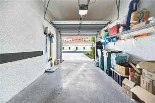 3053 Driftwood Way, Naples, FL 34109 - Photo 20