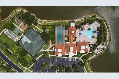 3053 Driftwood Way #3907, Naples, FL 34109 - Photo 26