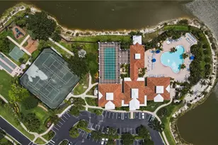 3053 Driftwood Way, Naples, FL 34109 - Photo 26