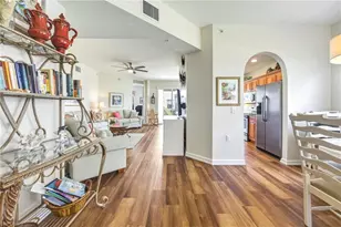 3053 Driftwood Way, Naples, FL 34109 - Photo 4