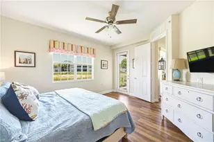 3053 Driftwood Way, Naples, FL 34109 - Photo 12