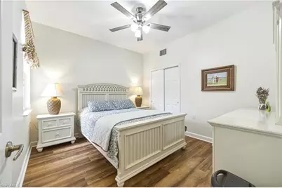 3053 Driftwood Way #3907, Naples, FL 34109 - Photo 18