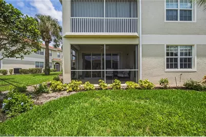3053 Driftwood Way #3907, Naples, FL 34109 - Photo 22