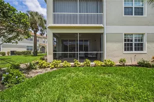 3053 Driftwood Way, Naples, FL 34109 - Photo 22