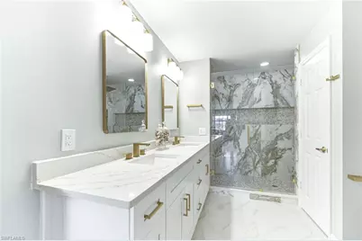 3053 Driftwood Way #3907, Naples, FL 34109 - Photo 16
