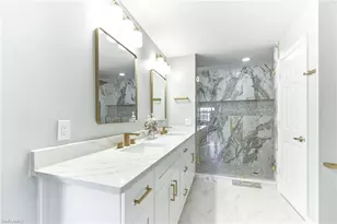 3053 Driftwood Way, Naples, FL 34109 - Photo 16
