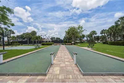 3053 Driftwood Way #3907, Naples, FL 34109 - Photo 32