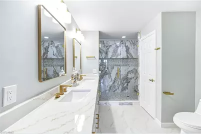 3053 Driftwood Way #3907, Naples, FL 34109 - Photo 14