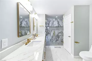 3053 Driftwood Way, Naples, FL 34109 - Photo 14