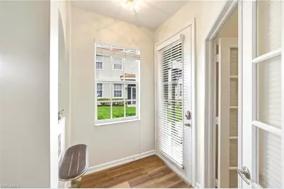 3053 Driftwood Way #3907, Naples, FL 34109 - Photo 2