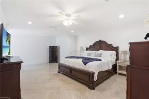 5930 Sea Grass Ln, Naples, FL 34116 - Photo 20