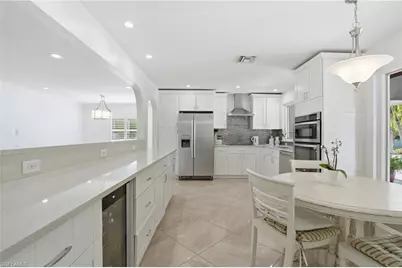 5930 Sea Grass Ln, Naples, FL 34116 - Photo 18