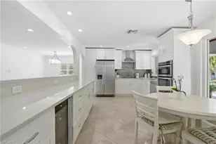 5930 Sea Grass Ln, Naples, FL 34116 - Photo 18