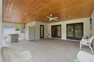 5930 Sea Grass Ln, Naples, FL 34116 - Photo 38
