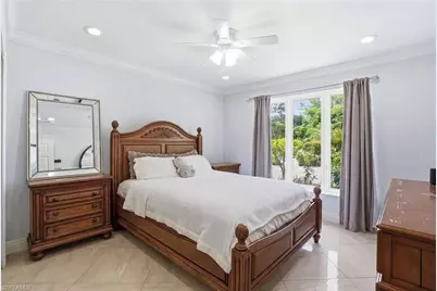 5930 Sea Grass Ln, Naples, FL 34116 - Photo 32