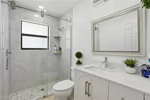 5930 Sea Grass Ln, Naples, FL 34116 - Photo 28