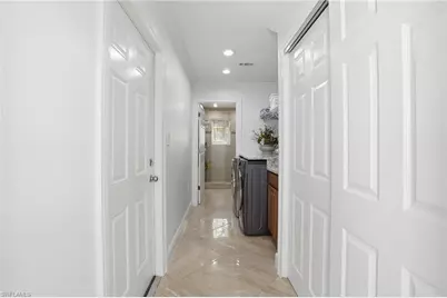 5930 Sea Grass Ln, Naples, FL 34116 - Photo 34