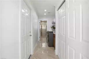 5930 Sea Grass Ln, Naples, FL 34116 - Photo 34