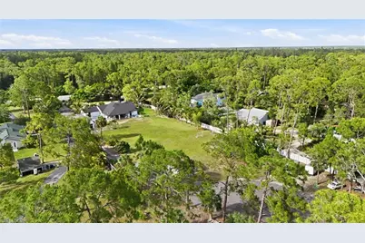 5930 Sea Grass Ln, Naples, FL 34116 - Photo 48