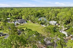 5930 Sea Grass Ln, Naples, FL 34116 - Photo 48