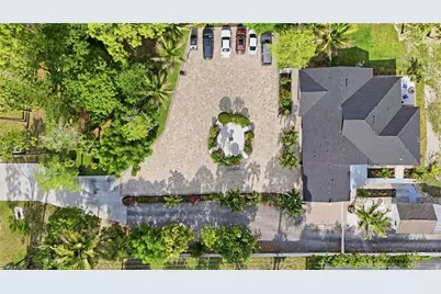 5930 Sea Grass Ln, Naples, FL 34116 - Photo 44
